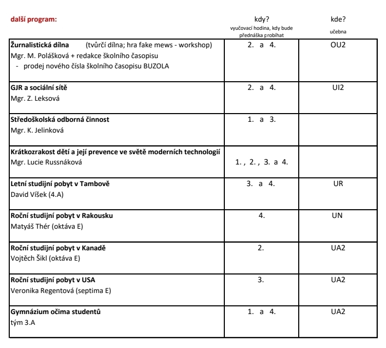 SmartSelect_20191118-231109_OneDrive.jpg