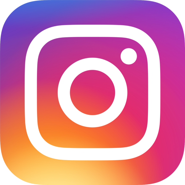 600px-Instagram_icon.png