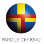 logo Pardubický kraj