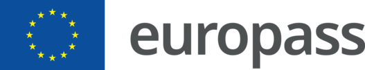 logo-europass.png